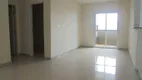 Foto 8 de Apartamento com 1 Quarto à venda, 75m² em Vila Atlântica, Mongaguá