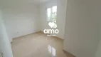 Foto 9 de Apartamento com 2 Quartos para alugar, 55m² em Guarani, Brusque