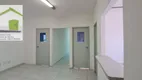 Foto 15 de Sala Comercial para alugar, 50m² em Gonzaga, Santos