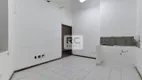 Foto 6 de Sala Comercial para alugar, 220m² em São Lucas, Belo Horizonte