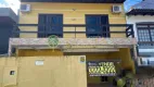 Foto 4 de Casa com 4 Quartos à venda, 317m² em Agronômica, Florianópolis
