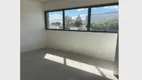Foto 5 de Apartamento com 3 Quartos à venda, 85m² em Perdizes, São Paulo