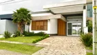 Foto 3 de Casa de Condomínio com 4 Quartos à venda, 195m² em Condominio Capao Ilhas Resort, Capão da Canoa