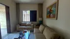 Foto 9 de Casa com 3 Quartos à venda, 255m² em Petrópolis, Natal