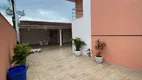 Foto 15 de Casa de Condomínio com 3 Quartos à venda, 250m² em Flores, Manaus