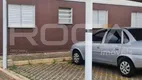 Foto 3 de Apartamento com 2 Quartos à venda, 48m² em Distrito Industrial Miguel Abdelnur, São Carlos
