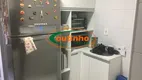 Foto 15 de Apartamento com 1 Quarto à venda, 58m² em Engenho Novo, Rio de Janeiro