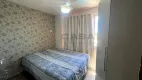 Foto 15 de Apartamento com 2 Quartos à venda, 53m² em Parque Residencial Laranjeiras, Serra