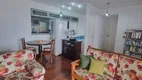 Foto 7 de Apartamento com 2 Quartos à venda, 75m² em Butantã, São Paulo