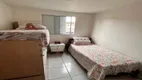 Foto 10 de Apartamento com 2 Quartos à venda, 52m² em Vila Pierina, São Paulo