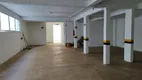 Foto 6 de Prédio Comercial para alugar, 360m² em Jaraguá, Uberlândia