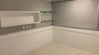 Foto 21 de Apartamento com 4 Quartos à venda, 303m² em Fátima, Teresina