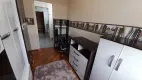 Foto 10 de Apartamento com 3 Quartos à venda, 85m² em Botafogo, Campinas