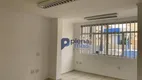 Foto 3 de Prédio Comercial para alugar, 450m² em Vila Itapura, Campinas