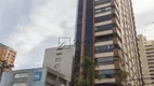 Foto 29 de Apartamento com 3 Quartos à venda, 125m² em Vila Mariana, São Paulo