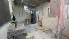 Foto 15 de Casa com 4 Quartos à venda, 90m² em Estancia de Santa Cruz, Itanhaém