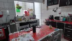 Foto 7 de Sobrado com 4 Quartos à venda, 53m² em Casa Grande, Diadema