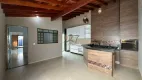 Foto 41 de Casa com 3 Quartos à venda, 150m² em Residencial Palestra, São José do Rio Preto