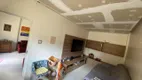 Foto 16 de Casa com 3 Quartos à venda, 150m² em Setor Aeroporto, Goiânia