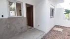 Foto 5 de Casa de Condomínio com 2 Quartos à venda, 53m² em Rondônia, Novo Hamburgo