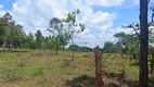 Foto 8 de Lote/Terreno à venda, 20000m² em Zona Rural, Matozinhos