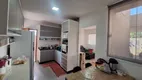 Foto 6 de Casa com 3 Quartos à venda, 90m² em Bonjardim, Campo Grande