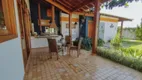 Foto 2 de Casa de Condomínio com 4 Quartos à venda, 182m² em Reserva do Paratehy, São José dos Campos