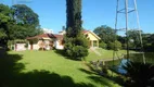 Foto 4 de Casa com 4 Quartos à venda, 235m² em Vista Alegre, Ivoti