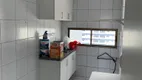 Foto 23 de Apartamento com 3 Quartos à venda, 77m² em Boa Viagem, Recife