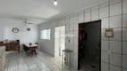 Foto 7 de Casa com 2 Quartos à venda, 120m² em Parque Residencial Santa Inês, Santa Bárbara D'Oeste