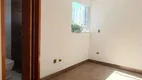 Foto 24 de Sobrado com 3 Quartos à venda, 150m² em Vila Pedro Moreira, Guarulhos