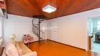 Foto 11 de Cobertura com 3 Quartos à venda, 145m² em Santana, Porto Alegre