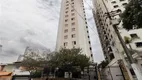 Foto 17 de Apartamento com 3 Quartos à venda, 74m² em Jardim da Saude, São Paulo