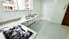 Foto 20 de Apartamento com 4 Quartos à venda, 185m² em Copacabana, Rio de Janeiro