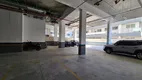 Foto 12 de Ponto Comercial à venda, 542m² em Botafogo, Rio de Janeiro