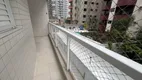 Foto 9 de Apartamento com 3 Quartos à venda, 85m² em Vila Luis Antonio, Guarujá