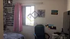 Foto 8 de Apartamento com 2 Quartos à venda, 75m² em Centro, Barueri