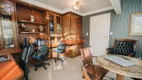 Foto 65 de Casa de Condomínio com 4 Quartos à venda, 665m² em Campo Comprido, Curitiba