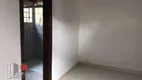 Foto 16 de Casa com 4 Quartos à venda, 260m² em Centro, Ubatuba