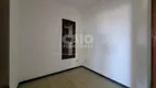 Foto 8 de Apartamento com 4 Quartos à venda, 269m² em Candelária, Natal