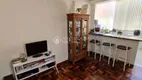 Foto 4 de Apartamento com 2 Quartos à venda, 75m² em Partenon, Porto Alegre