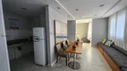 Foto 50 de Apartamento com 2 Quartos à venda, 54m² em Vila Camilopolis, Santo André