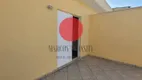 Foto 18 de Casa com 3 Quartos para venda ou aluguel, 180m² em Vila Engenho Novo, Barueri