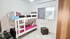 Foto 10 de Casa com 2 Quartos à venda, 80m² em Vila Prudente, São Paulo