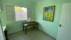 Foto 26 de Casa com 3 Quartos à venda, 193m² em Jardim Chapadão, Campinas