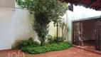 Foto 12 de Casa com 3 Quartos à venda, 220m² em Pinheiros, São Paulo