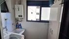 Foto 16 de Apartamento com 2 Quartos à venda, 60m² em Móoca, São Paulo