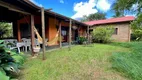 Foto 16 de Casa de Condomínio com 4 Quartos à venda, 450m² em Horto Florestal, Ubatuba
