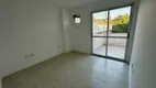 Foto 8 de Cobertura com 3 Quartos à venda, 177m² em Barra da Tijuca, Rio de Janeiro