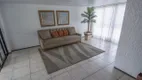 Foto 34 de Apartamento com 4 Quartos à venda, 126m² em Aldeota, Fortaleza